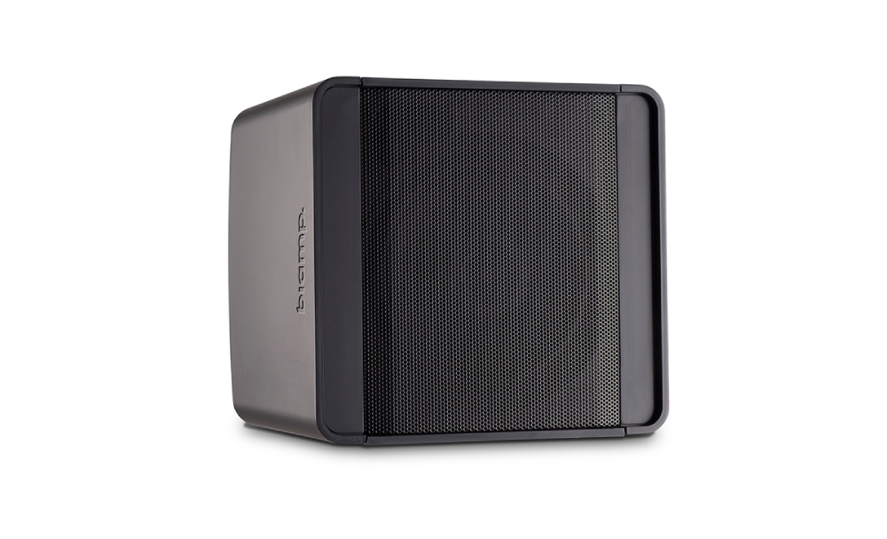 912.0683.900/911.0683.900