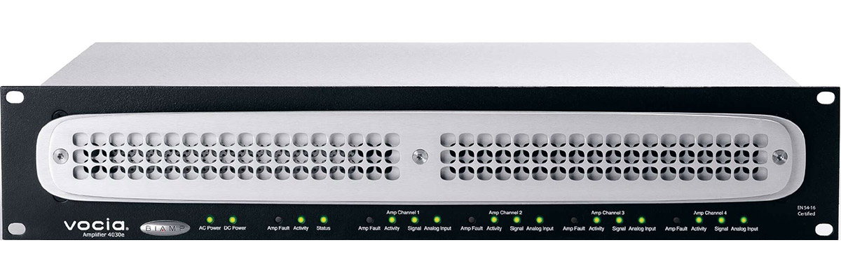 912.0298.900/911.0298.900