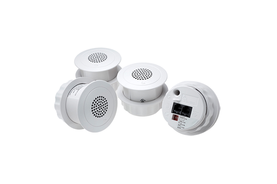 912.0854.900/911.0854.900