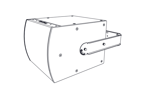 912.1489.900/911.1489.900