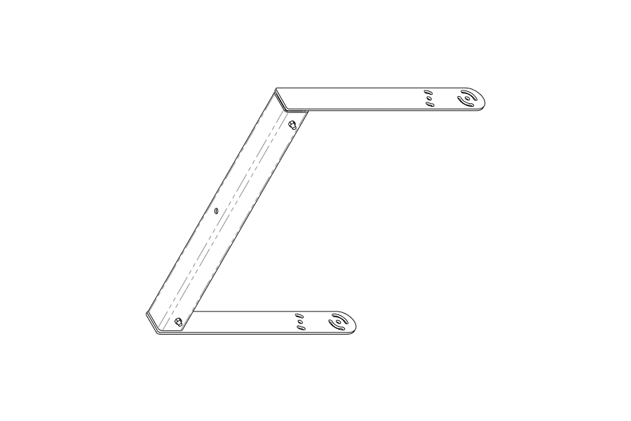 912.1746.900/911.1746.900