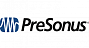 PRESONUS